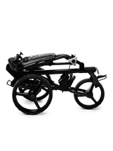 Stonehaven Glide 2.0 Buggy