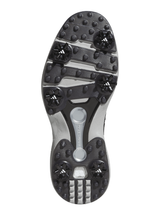 adidas MC70 Golf Shoes - Core Black/Core Black/Grey Two