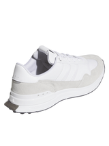 adidas S2G 26 Textile Spikeless Golf Shoes - Dash Grey/Ftwr White/Core Black