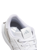 adidas S2G 26 Textile Spikeless Golf Shoes - Dash Grey/Ftwr White/Core Black