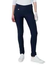 Daily-Sports-Womens-Magic-Pant-29in-Navy-0