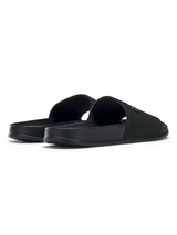 Reebok Fulgere Slide - Black