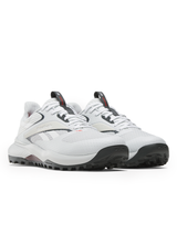 Reebok Nano Golf Shoes - Pearl Grey/Black