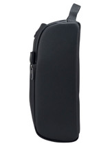 Vessel Greenside Shag Bag