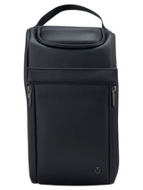Vessel Greenside Shag Bag
