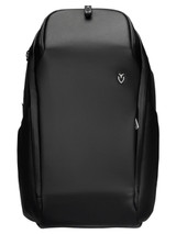 Vessel PrimeX 2.0 Backpack - Pebbled Black