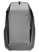 Vessel PrimeX 2.0 Backpack - Pebbled Grey