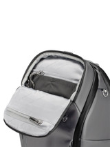 Vessel PrimeX 2.0 Backpack - Pebbled Grey