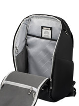 Vessel PrimeX 2.0 Backpack - Pebbled Black