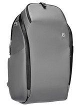 Vessel PrimeX 2.0 Backpack - Pebbled Grey