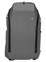 Vessel PrimeX Plus 2.0 Backpack - Pebbled Grey