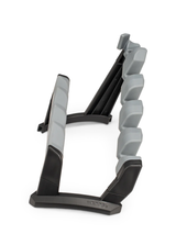Vessel Pro Cart Club Organiser LH
