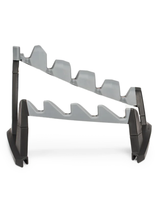Vessel Pro Cart Club Organiser LH