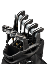 Vessel Pro Cart Club Organiser LH