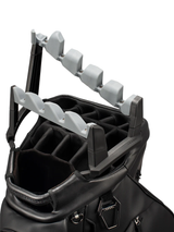 Vessel Pro Cart Club Organiser LH