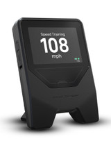 Shot Scope LM1 Launch Monitor
