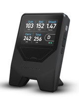 Shot Scope LM1 Launch Monitor