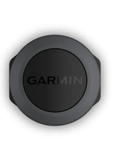 Garmin Approach CT1 SuperStroke Putter Tag