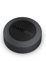 Garmin Approach CT1 SuperStroke Putter Tag