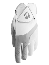 TaylorMade Kalea Women's 26 Golf Glove