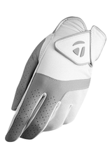 TaylorMade Kalea Women's 26 Golf Glove