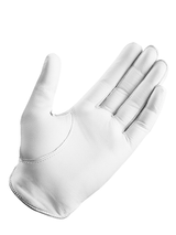 TaylorMade Kalea Women's 26 Golf Glove