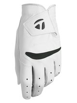 TaylorMade Stratus Junior 26 Golf Glove