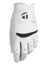 TaylorMade Stratus Soft 26 Golf Glove