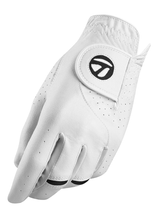 TaylorMade Stratus Tech 26 Golf Glove