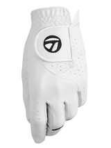 TaylorMade Stratus Tech 26 Golf Glove