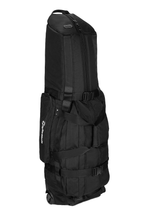 TaylorMade Players Travel Cover