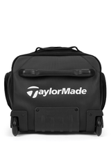 TaylorMade Players Travel Cover