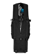 TaylorMade Players Travel Cover