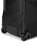 TaylorMade Players Travel Cover