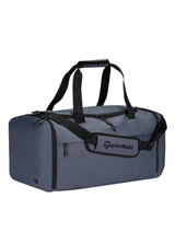 TaylorMade Performance Duffel Bag