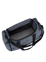 TaylorMade Performance Duffel Bag