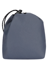 TaylorMade Performance Valuables Pouch