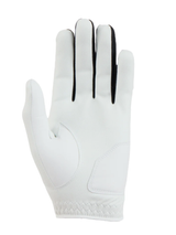 Cobra MicroGrip Flex 26 Golf Glove