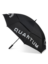 Callaway Quantum Doubler Canopy Umbrella
