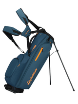 TaylorMade 2026 Flextech Stand Bag