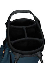 TaylorMade 2026 Flextech Stand Bag