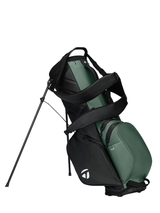 TaylorMade Storm Dry Stand Bag