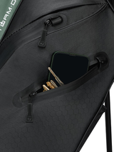 TaylorMade Storm Dry Stand Bag