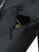 TaylorMade Storm Dry Stand Bag