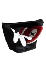 Bag Boy Quad - Storage Bag BBP15305