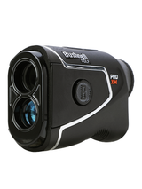 Bushnell Pro XM Rangefinder