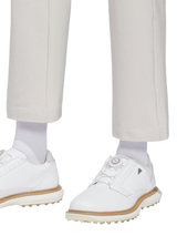 adidas Womens Ultimate365+ Ankle Pants - Wonder Alumina