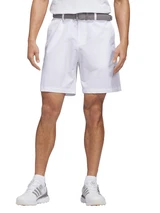 adidas Ultimate365+ 8.5-Inch Shorts - White