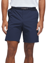 adidas Ultimate365+ 8.5-Inch Shorts - Collegiate Navy