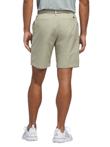 adidas Ultimate365+ 8.5-Inch Shorts - Wonder Cargo